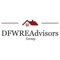 DFWREAdvisors Group