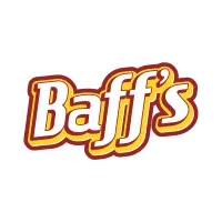 Baff's
