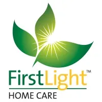 FirstLight Home Care of BuxMont