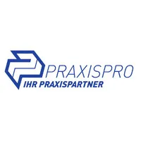 PRAXISPRO