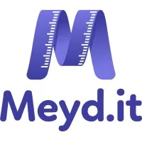 meyd.it