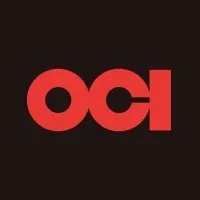 OCI Group