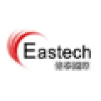 Eastech electronics limited
