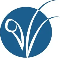 Vietnamese American Initiative for Development (VietAID)