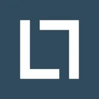 NullClass