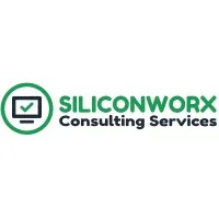 Siliconworx Consulting Services Siliconworx Consulting Services
