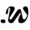 .wav zine