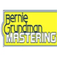 Bernie Grundman Mastering Bernie Grundman Mastering