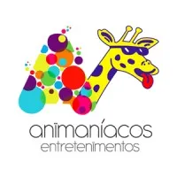 Anïmaníacos Entretenïmentos