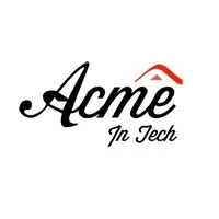 AcmeInTech