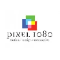Pixel1080 Pixel1080