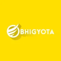 OBHIGYOTA