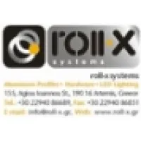 Roll-X