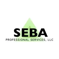SEBA Professional Services, LLC SEBA Professional Services, LLC