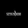 New Birth Missionary Baptist Church New Birth Missionary Baptist Church
