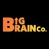 BigBrainco. BigBrainco.