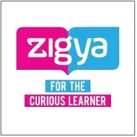 Zigya.Com