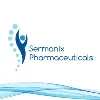Sermonix Pharmaceuticals Sermonix Pharmaceuticals