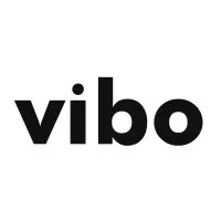 Vibo (formerly ExpoSim)