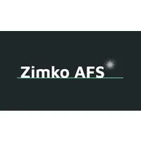 Zimko AFS