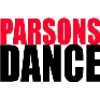 Parsons Dance Company