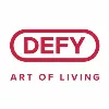 Defy Appliances Defy Appliances