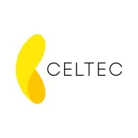 CELTEC