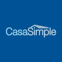 Casa Simple