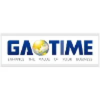 Gaotime