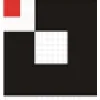 IMAGE N SHAPE