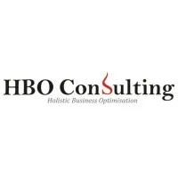 HBO Consulting