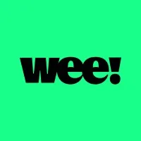 wee! brasil