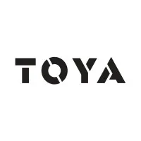 Toya Yapı
