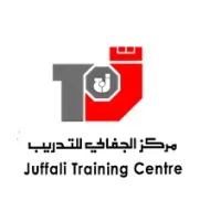 Juffali Training Center Juffali Training Center