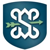 Silvergrove Advisors