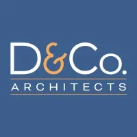 Dietz & Company Architects