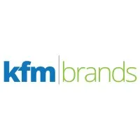 KFM Brands