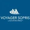 Voyager Sopris Learning Voyager Sopris Learning