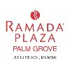Ramada Plaza Palm Grove Ramada Plaza Palm Grove