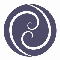 Ruuh Studios
