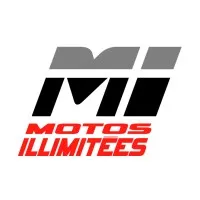 Motos Illimitées