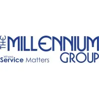 The Millennium Group, Where Service Matters