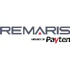 Monri Payments, member of Payten Monri Payments, member of Payten