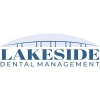 Lakeside Dental Management