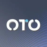 OTO.Coach