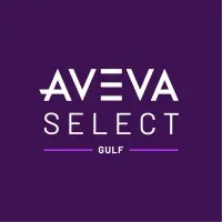 AVEVA Select Gulf AVEVA Select Gulf