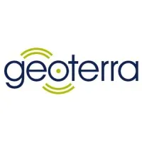 Geoterra