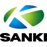 Beijing Sanki Petroleum Technology Co.,ltd
