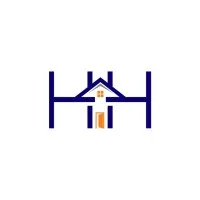 Hochstetter Homes brokered by eXp Realty