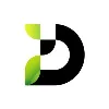 Digitaz.io Digitaz.io